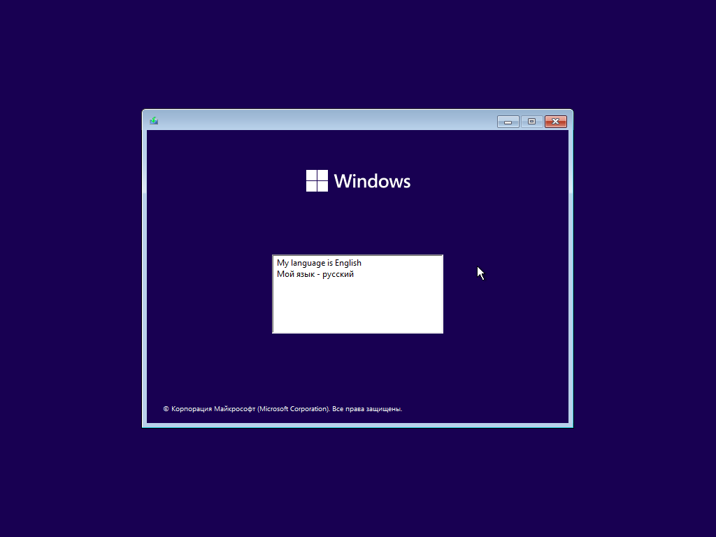 screenshot_1