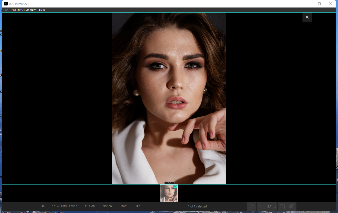 screenshot_1