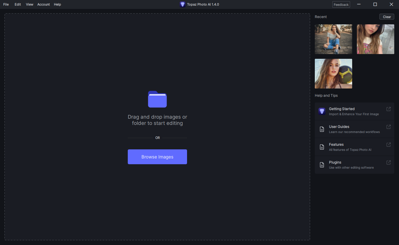 screenshot_1