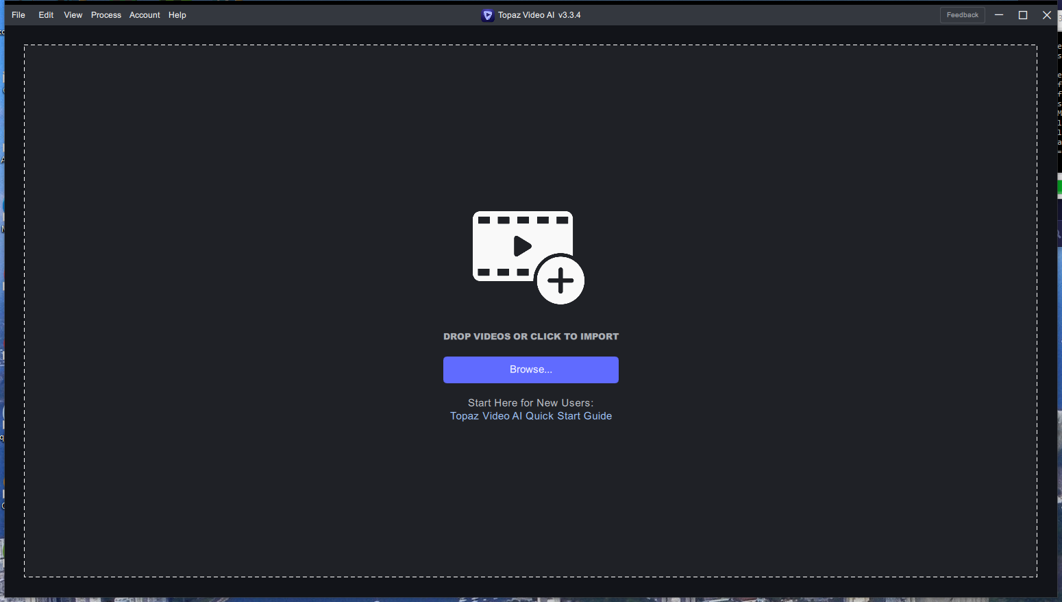 screenshot_1