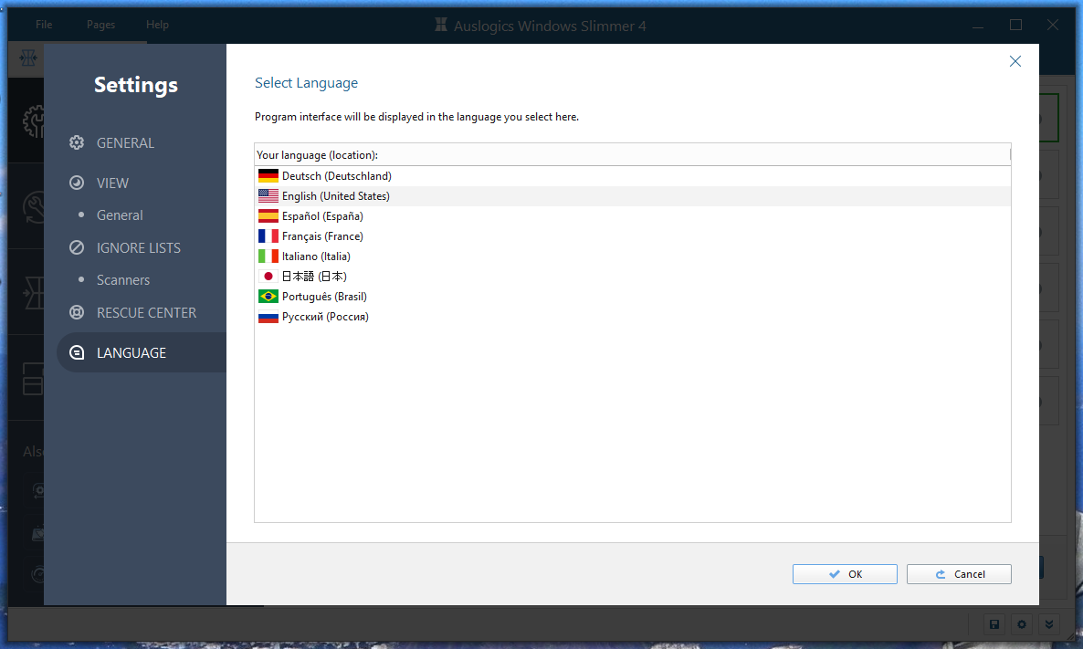 screenshot_1