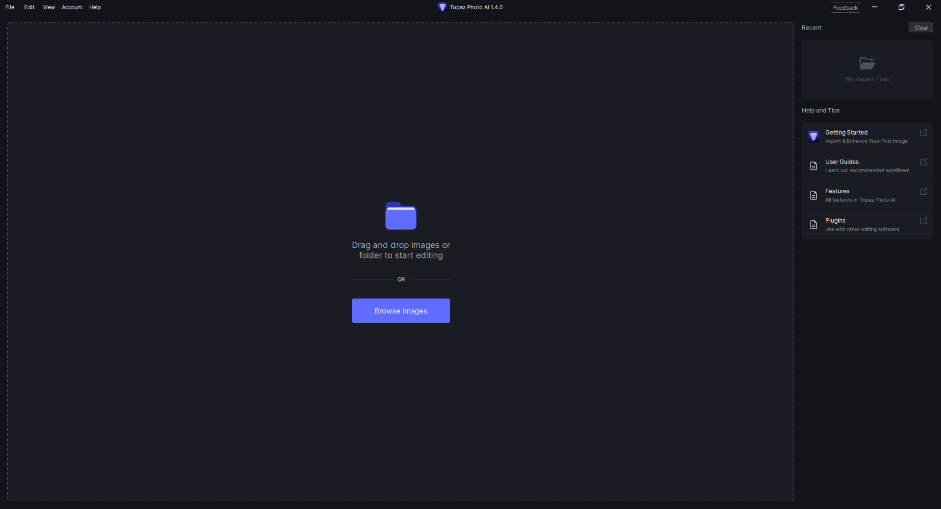 screenshot_1