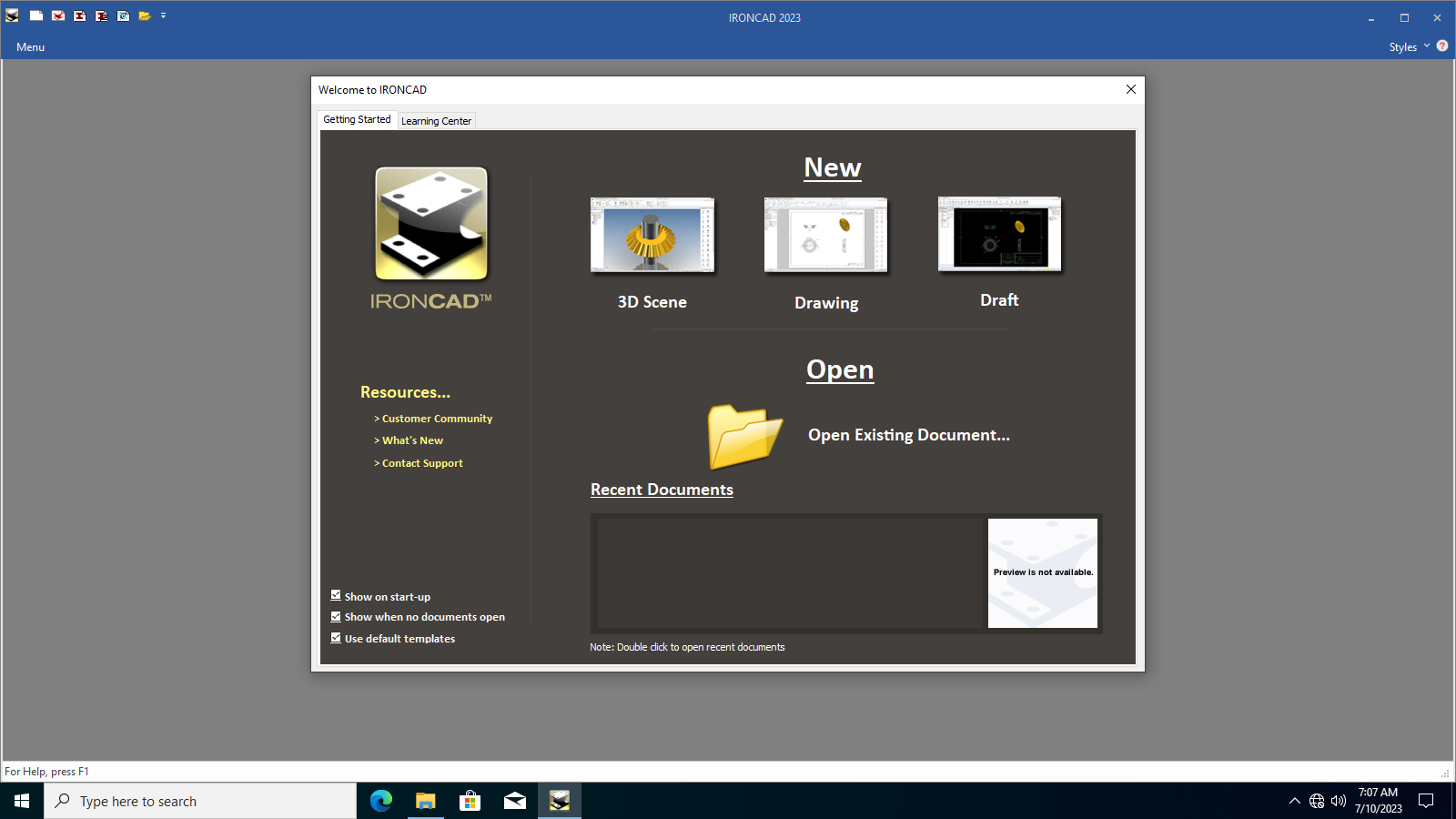 screenshot_1