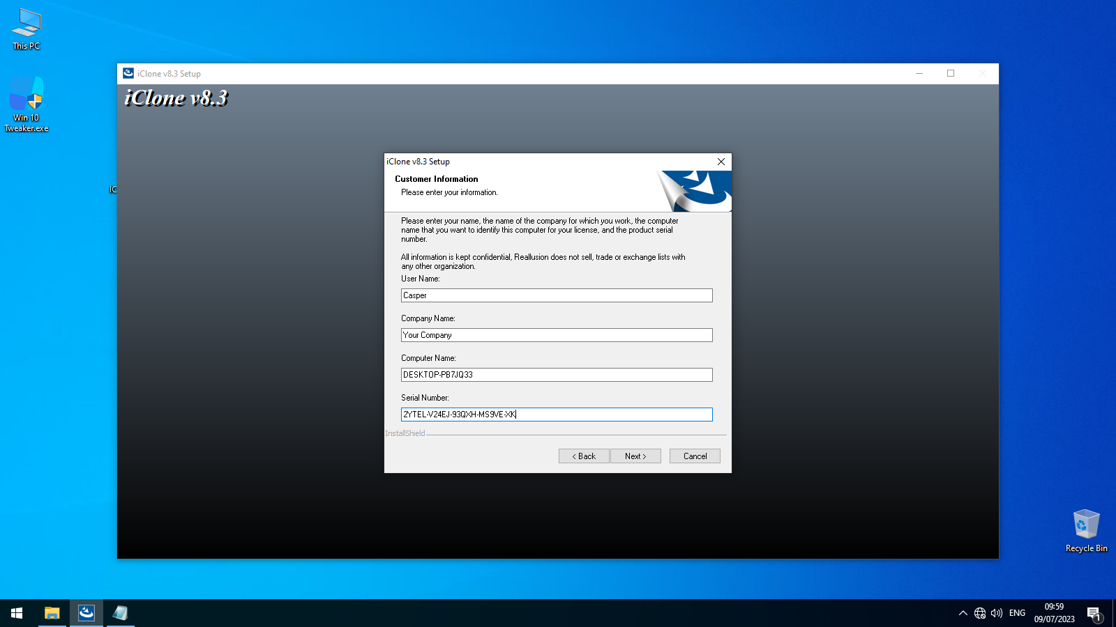 screenshot_1