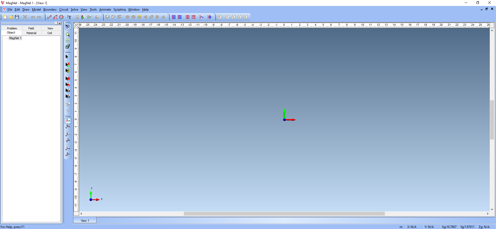 screenshot_1