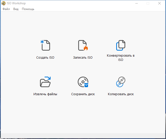 screenshot_1