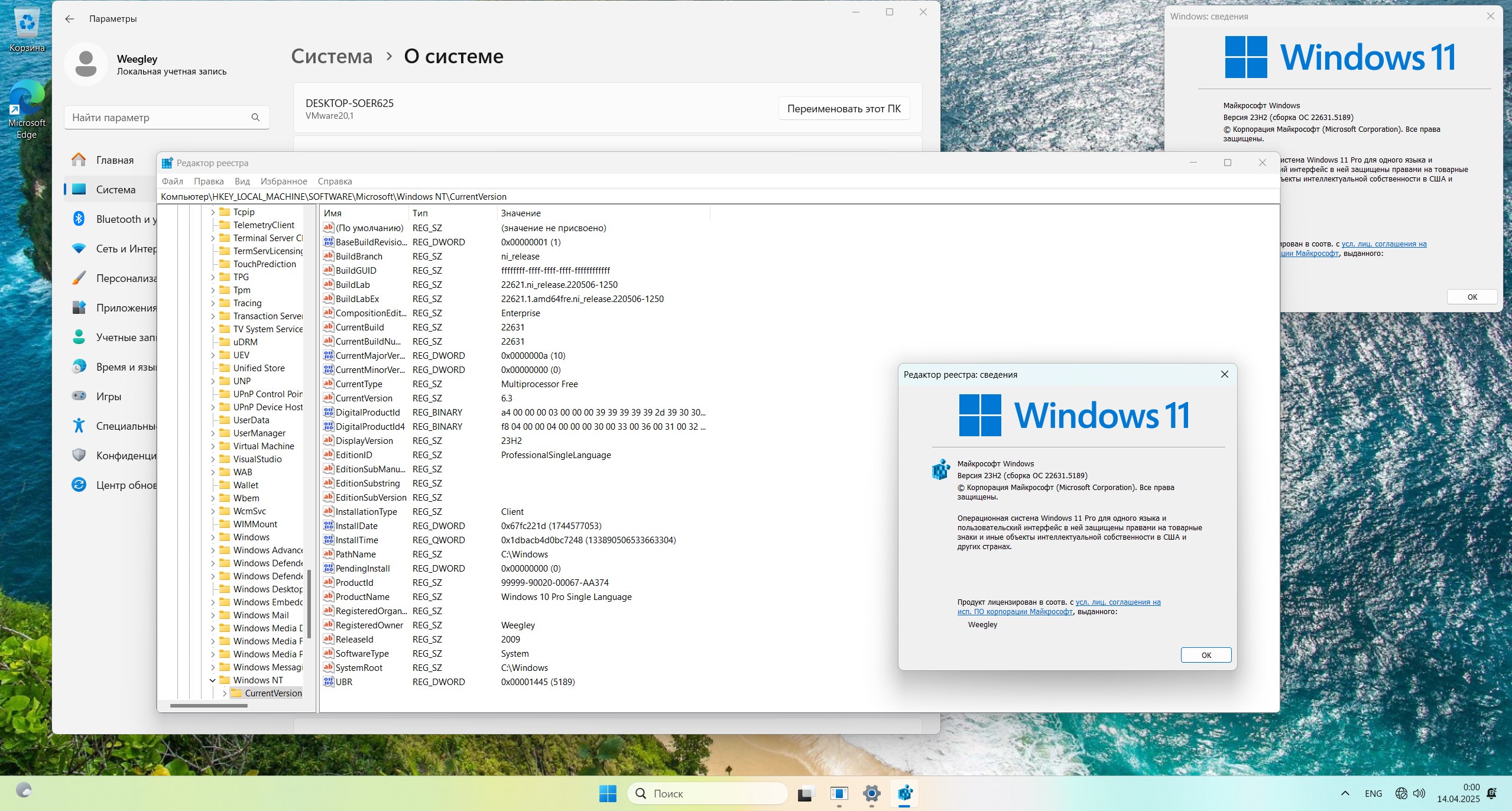 51403-windows-11-23h2-226315189-36in1-x64-by-adguard-v250409-ru-en