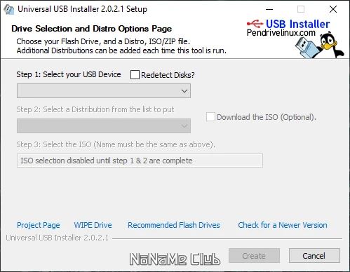 45734-universal-usb-installer-2021-portable-en