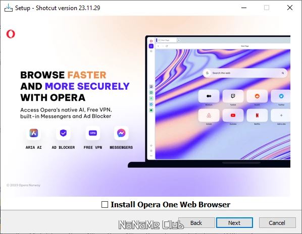 45077-shotcut-231215-portable-multi-ru
