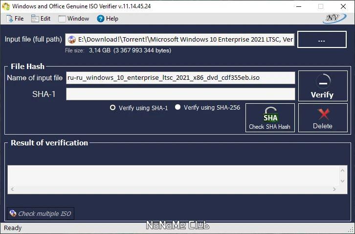 46207-windows-and-office-genuine-iso-verifier-11144524-portable-en