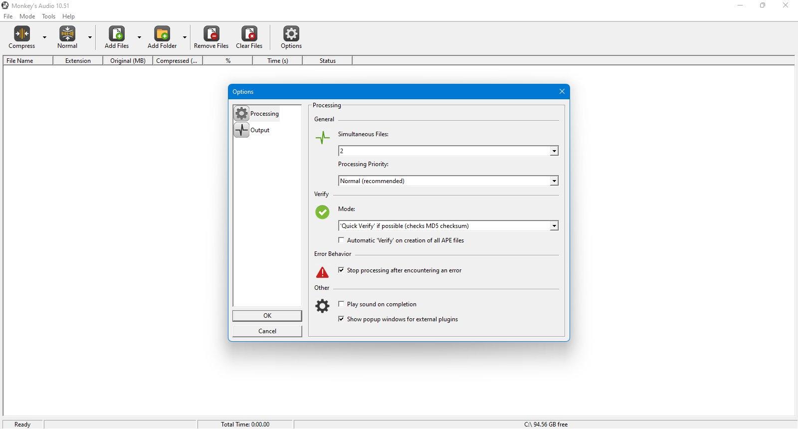 46170-monkeys-audio-1051-en