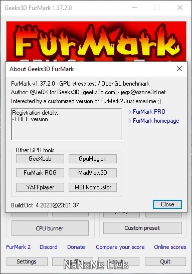 44041-furmark-13720-en