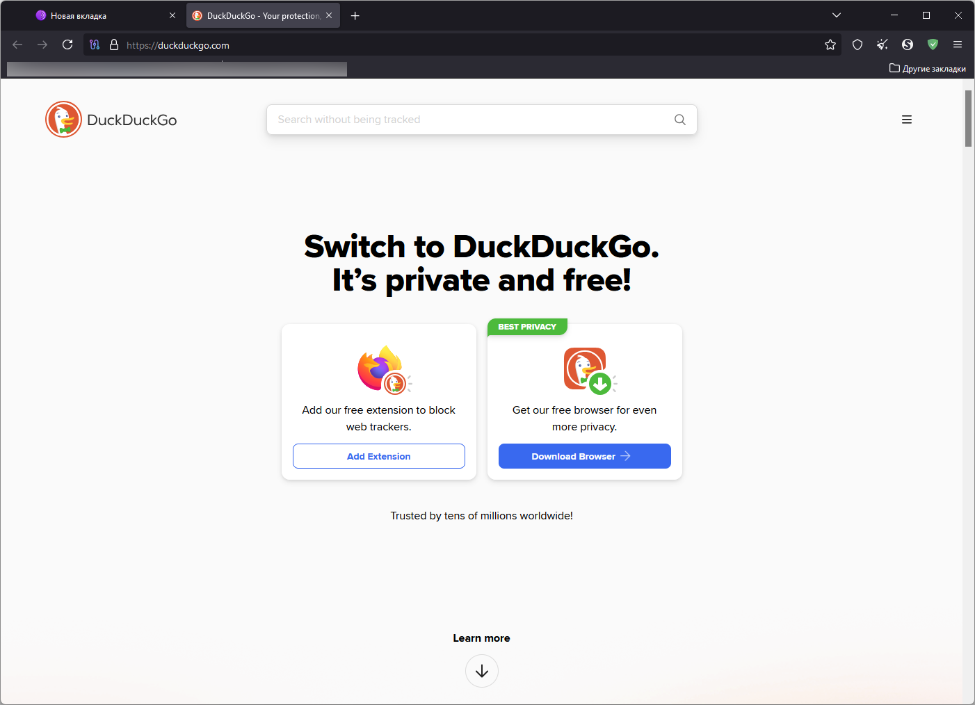 50362-tor-browser-bundle-1404-multi-ru