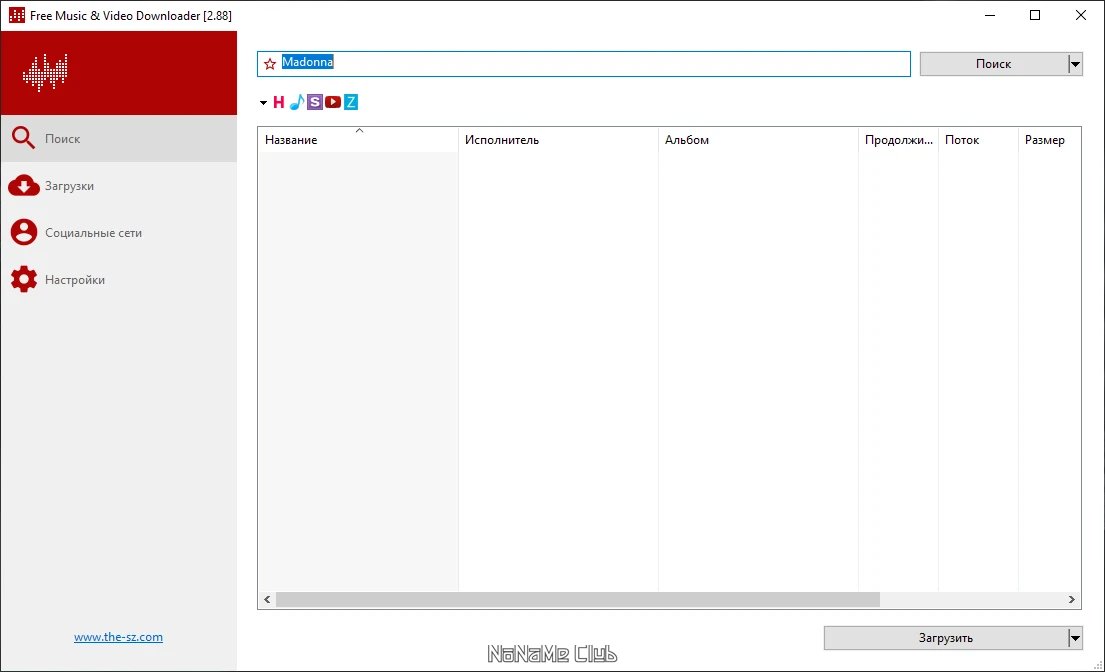 42776-lacey-free-music-amp-video-downloader-288-portable-multi-ru