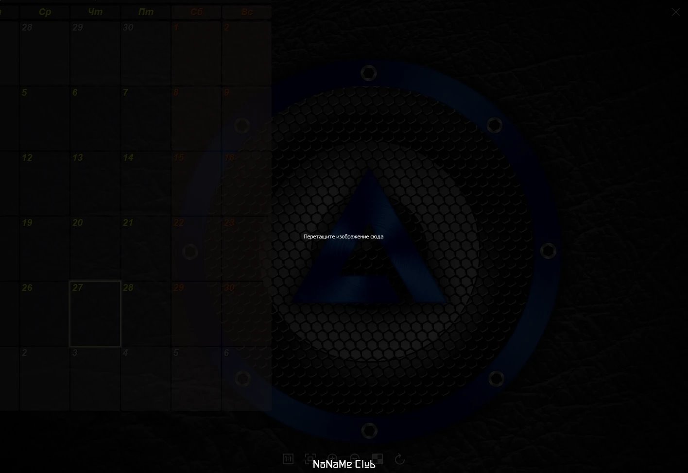 42440-pineapple-pictures-071-portable-multi-ru