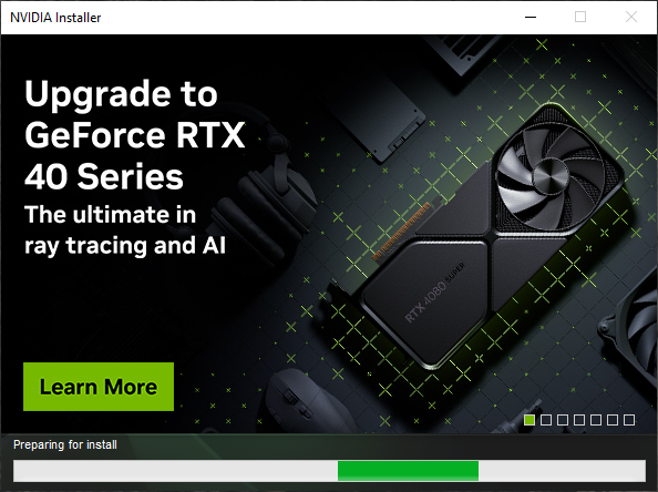 49491-nvidia-geforce-desktop-game-ready-56603-whql-dch-multi-ru