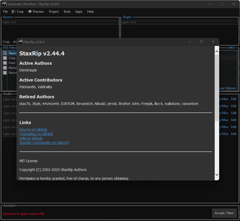 50689-staxrip-2444-portable-en