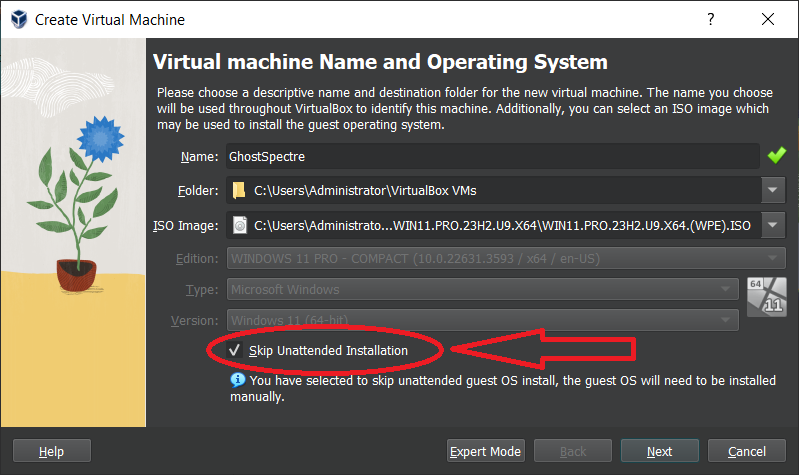 49389-windows-11-pro-24h2-261001742-update-8-by-ghost-spectre-en