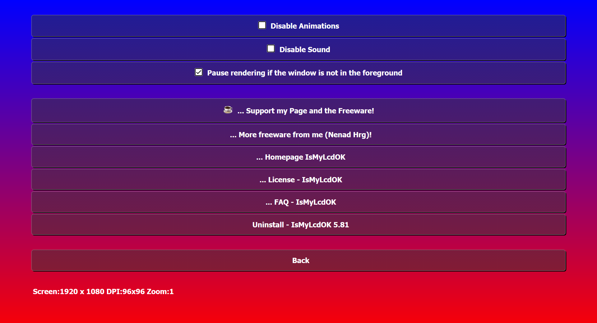 49190-ismylcdok-581-portable-multi-ru
