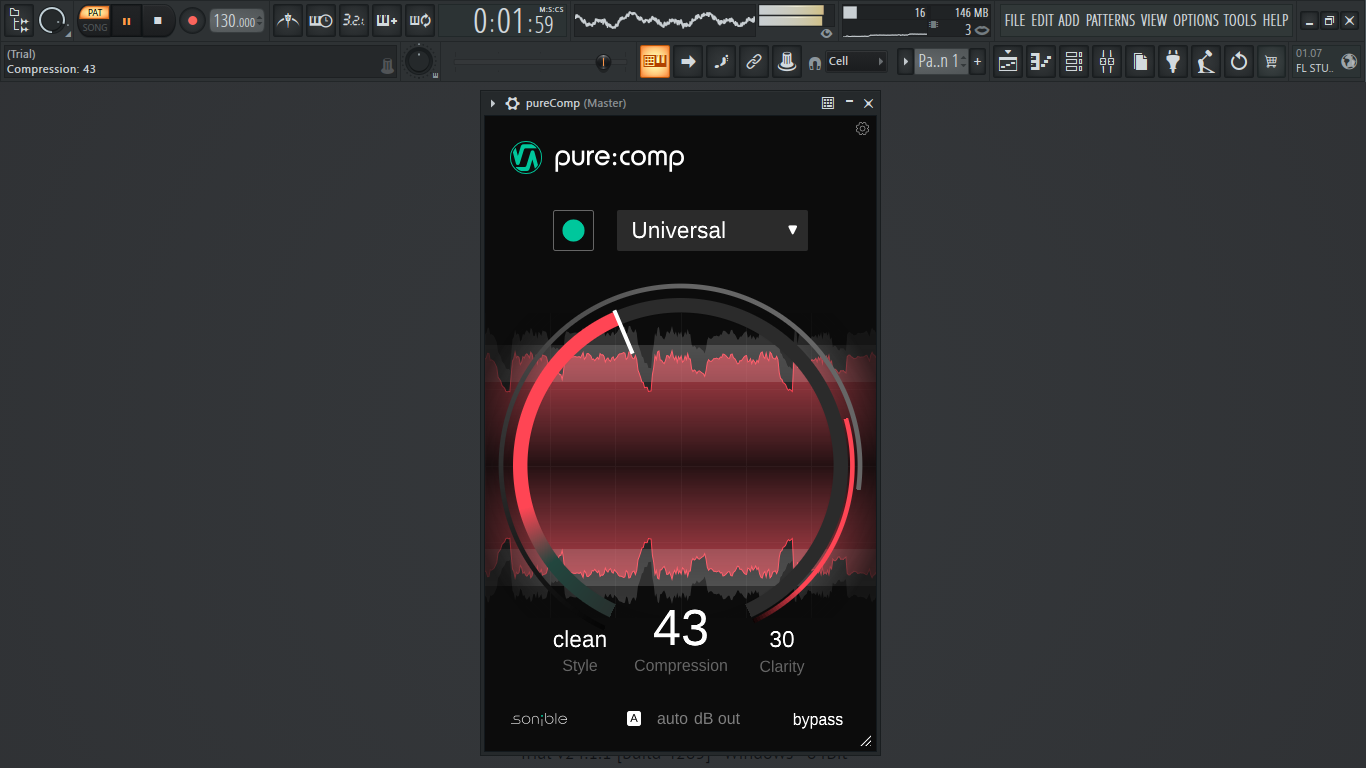 48591-sonible-purecomp-102-vst-vst-3-aax-x64-repack-by-tcd-en