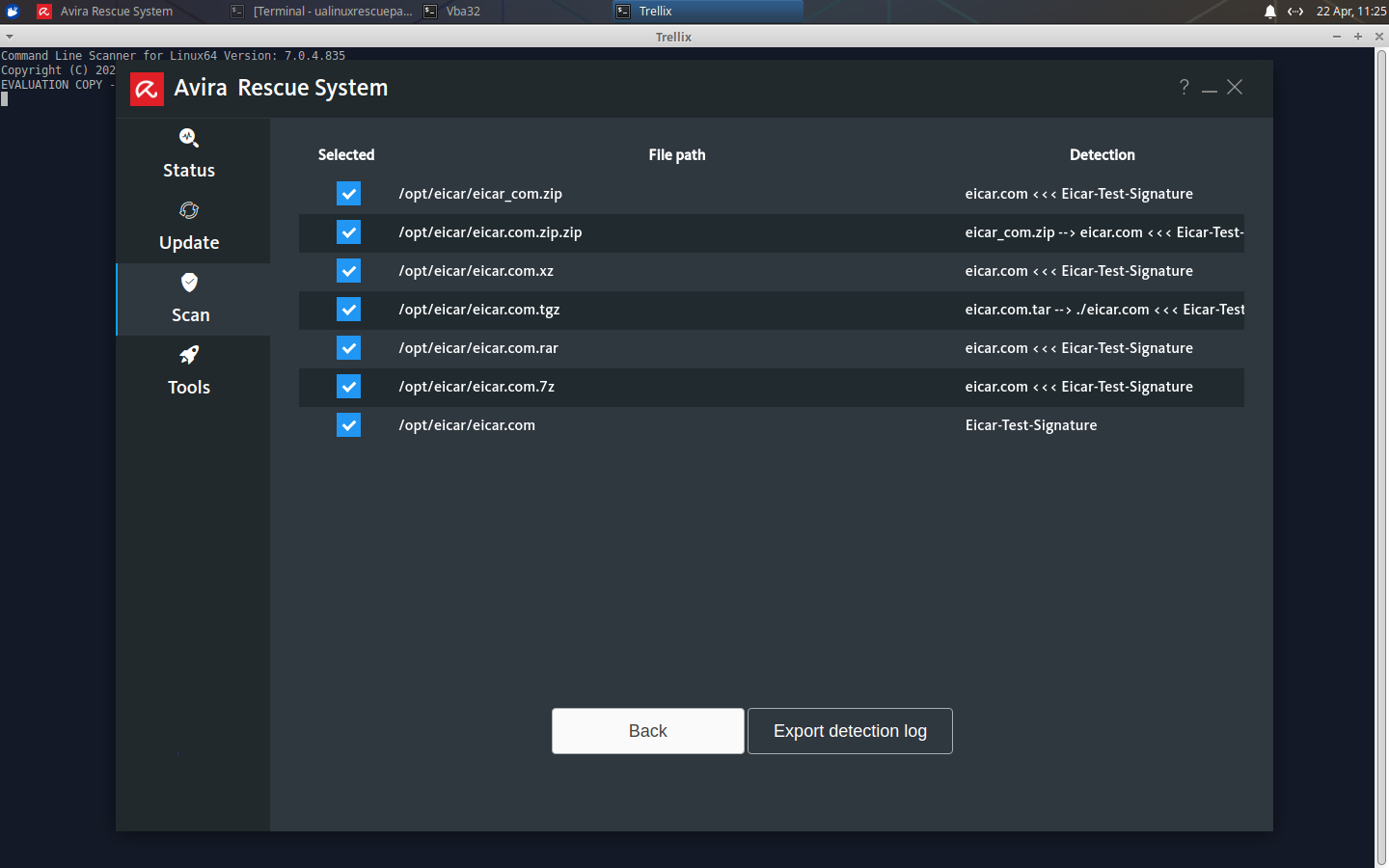48013-ualinux-rescuepack-v2406