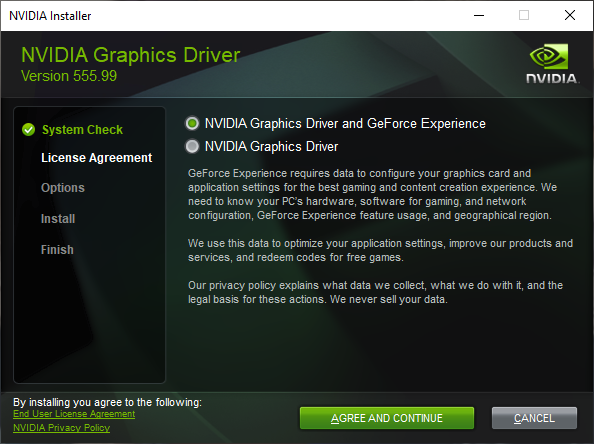47798-nvidia-geforce-desktop-game-ready-55599-whql-dch-multi-ru