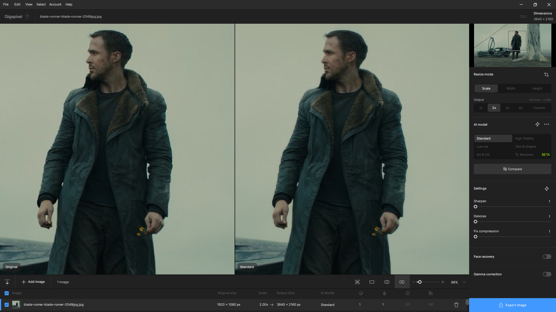 47693-topaz-gigapixel-ai-721-x64-en