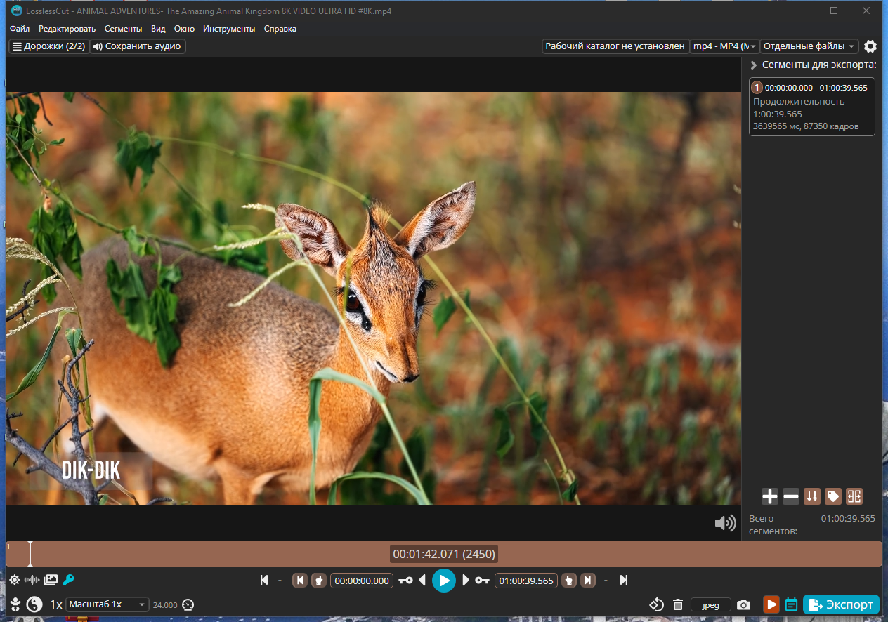 47395-losslesscut-3610-standalone-x64-pre-release-multi-ru