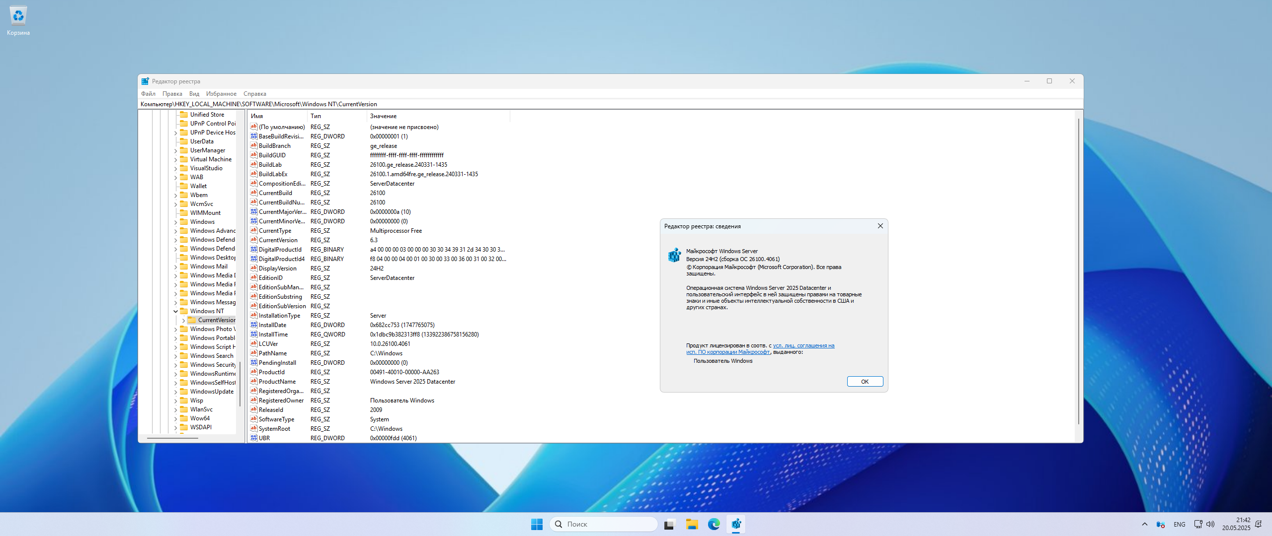 51809-windows-server-2025-ltsc-100261004061-version-24h2-updated-may-2025-originalnye-obrazy-ot-microsoft-msdn-ruen