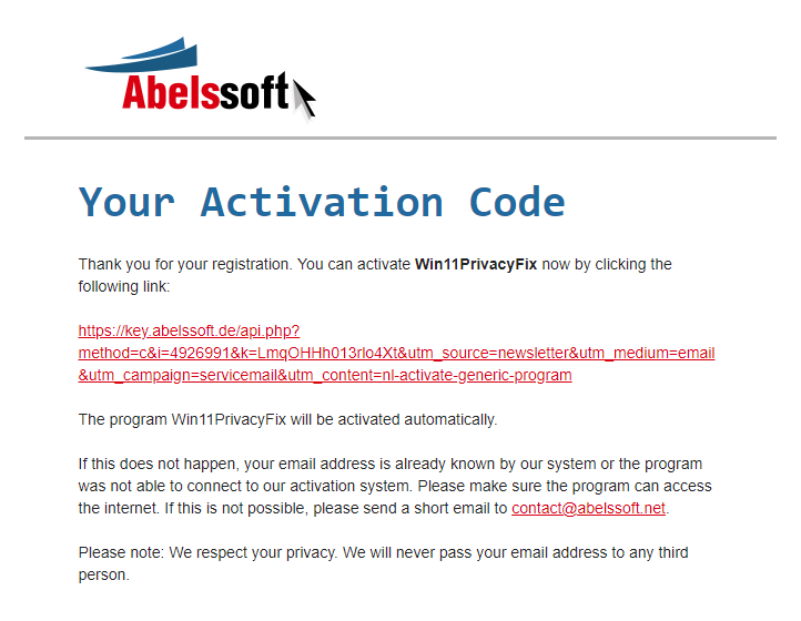 47009-abelssoft-win11privacyfix-2024351621-akcija-abelssoft-multi-ru