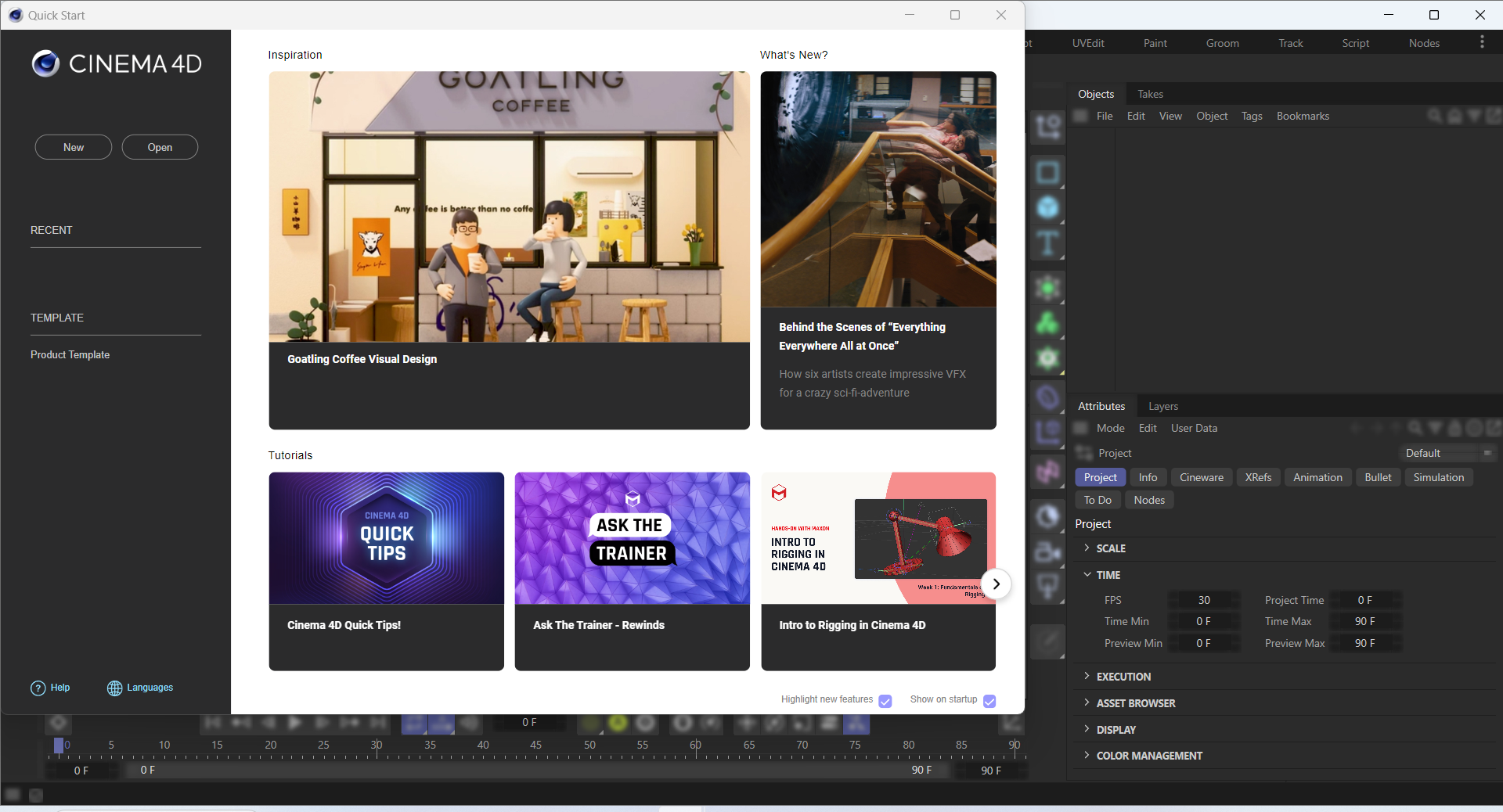 screenshot_2