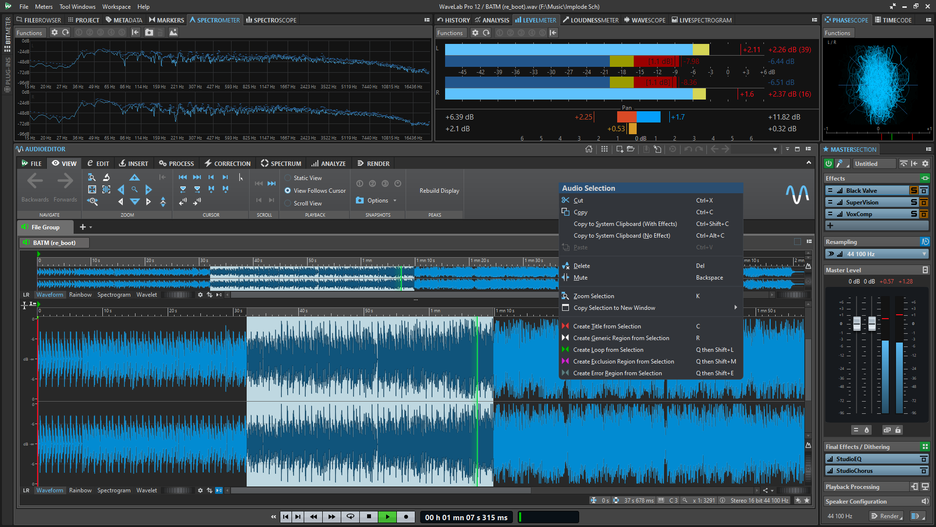 screenshot_2