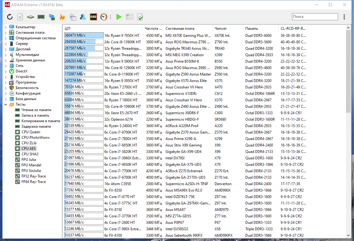 45937-aida64-extreme-edition-7006742-beta-portable-multi-ru