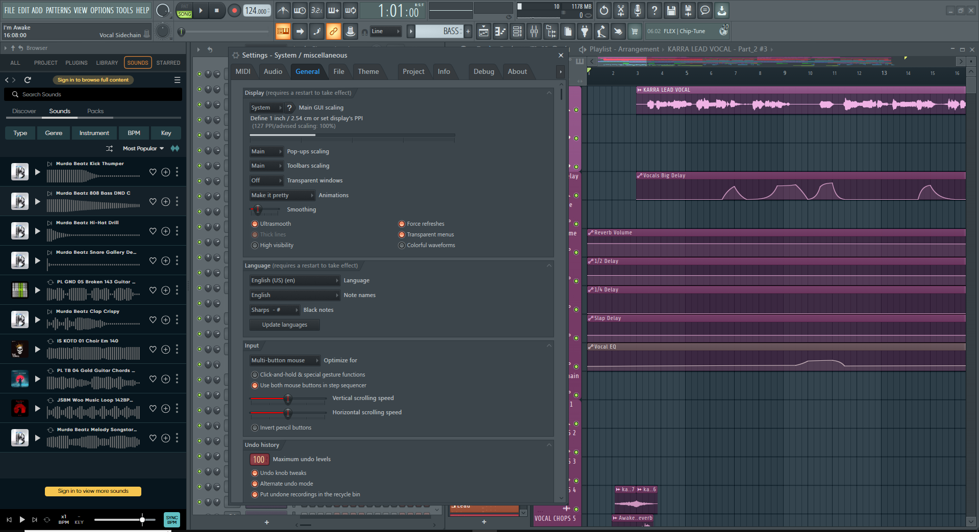 45909-fl-studio-producer-edition-2123-build-4004-flex-extensions-addons-repack-by-kpojiuk-multi