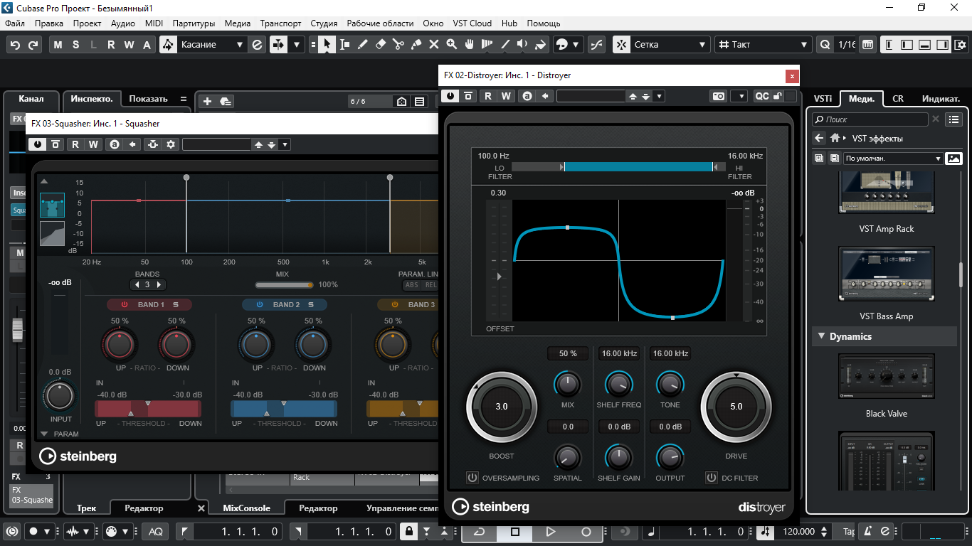 screenshot_2