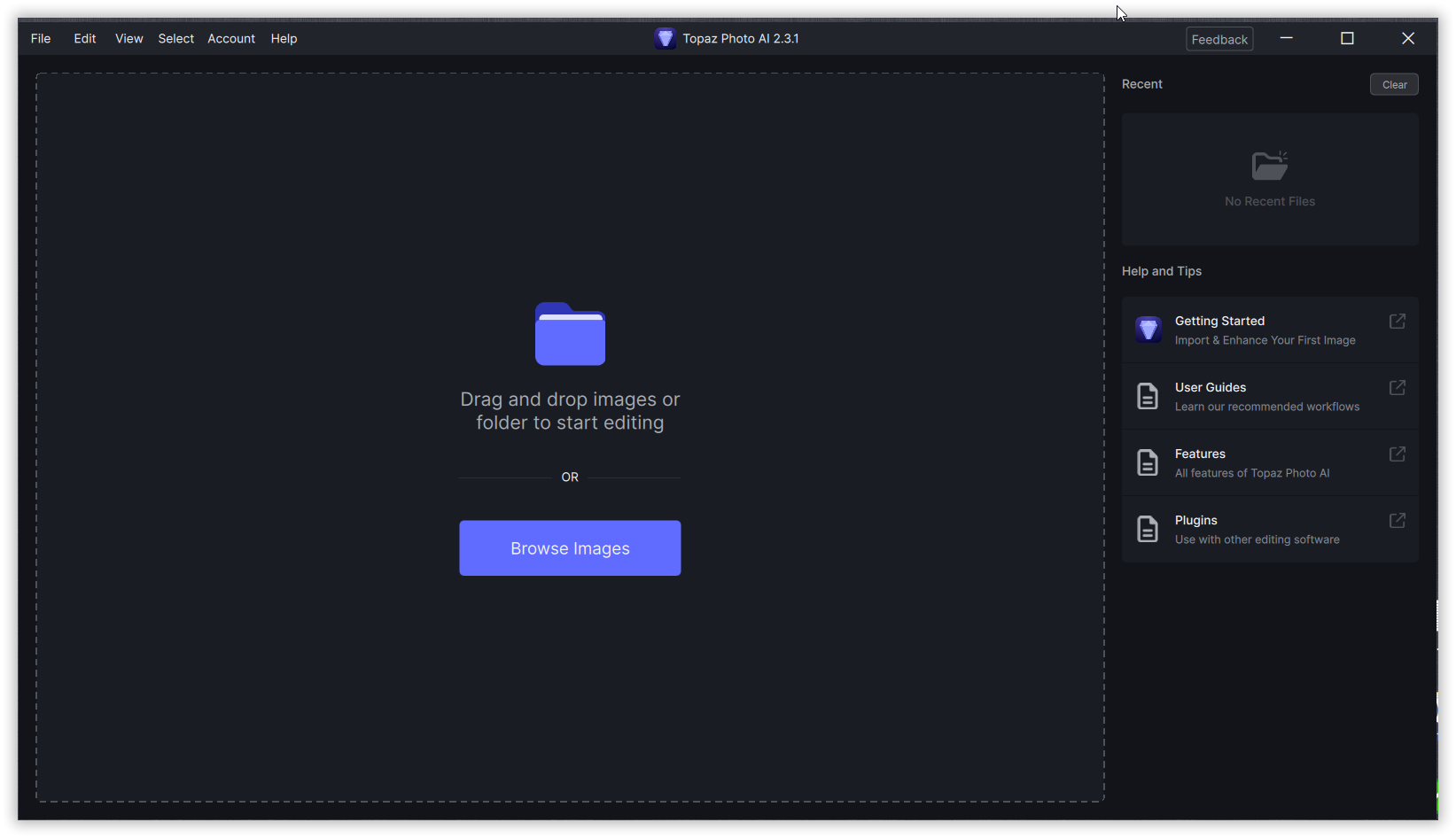 45635-topaz-photo-ai-231-x64-portable-by-7997-en