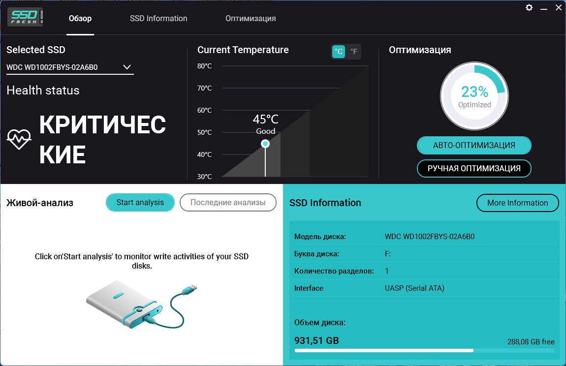 51675-abelssoft-ssd-fresh-plus-2026-150161691-portable-by-fc-portables-multiru
