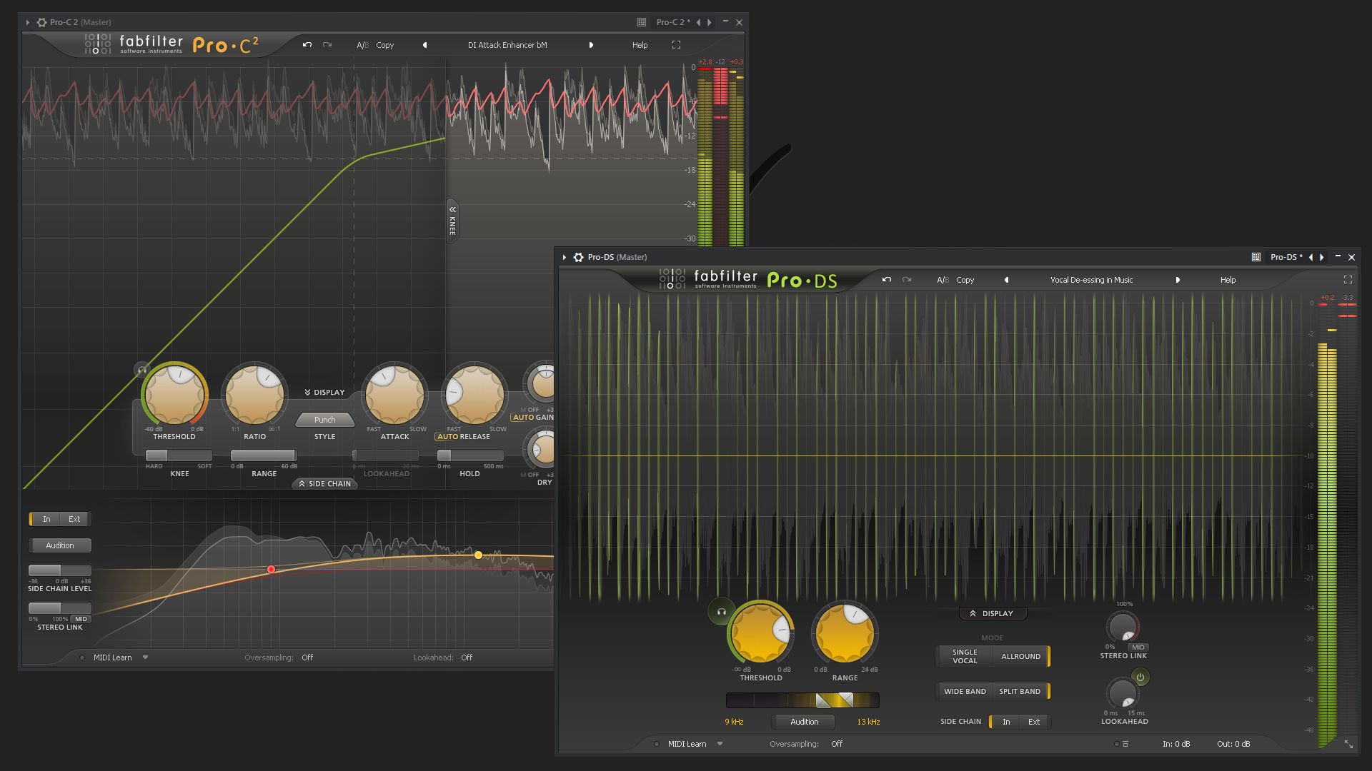 screenshot_2