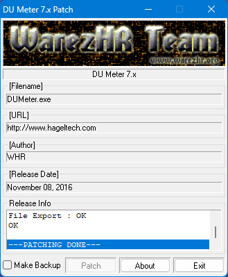 45420-du-meter-805-multi-ru