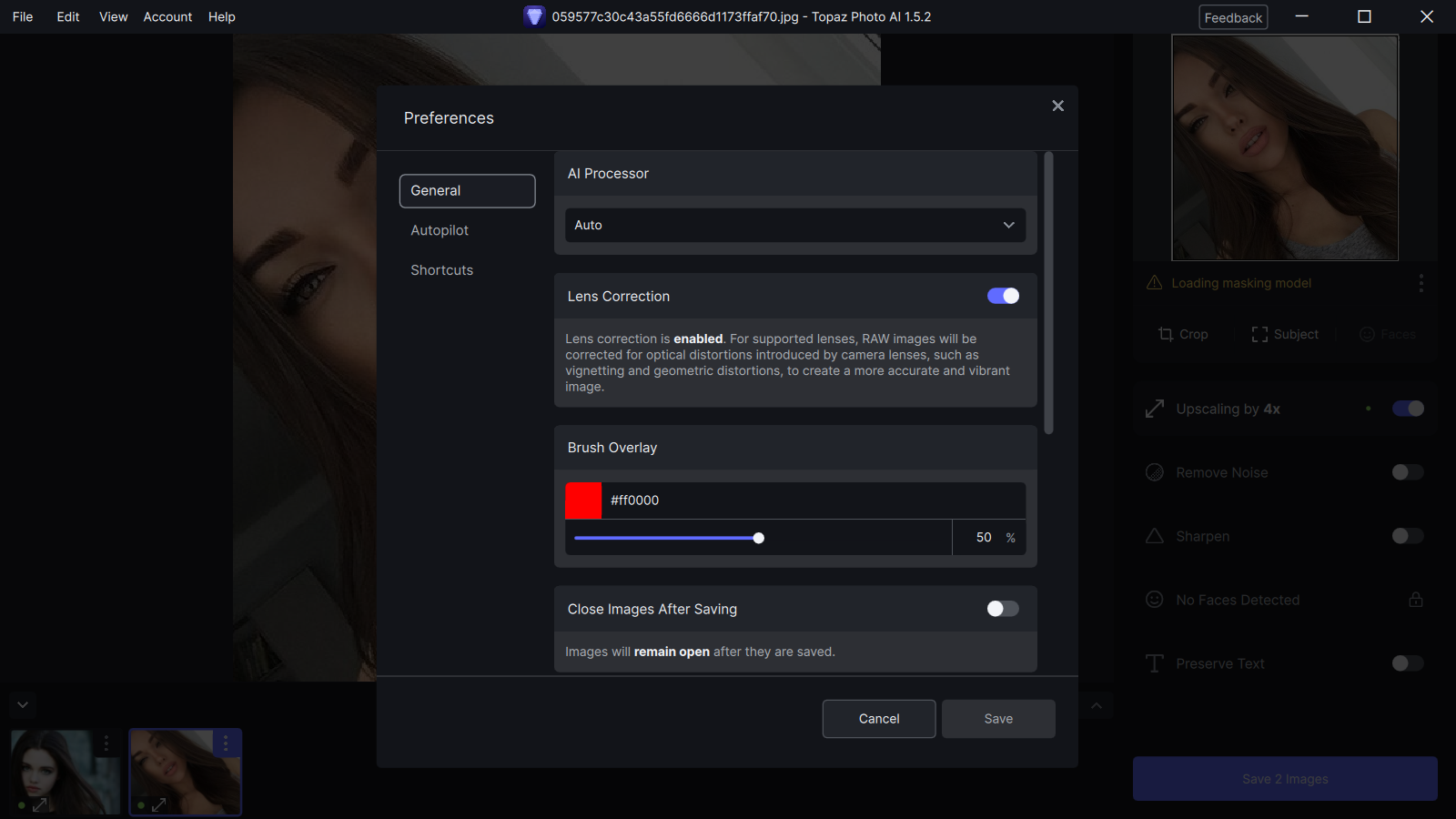 42790-topaz-photo-ai-152-x64-repack-by-kpojiuk-en