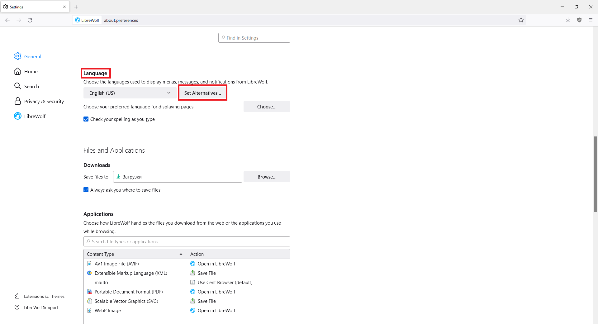 42775-librewolf-11603-1-portable-multi-ru