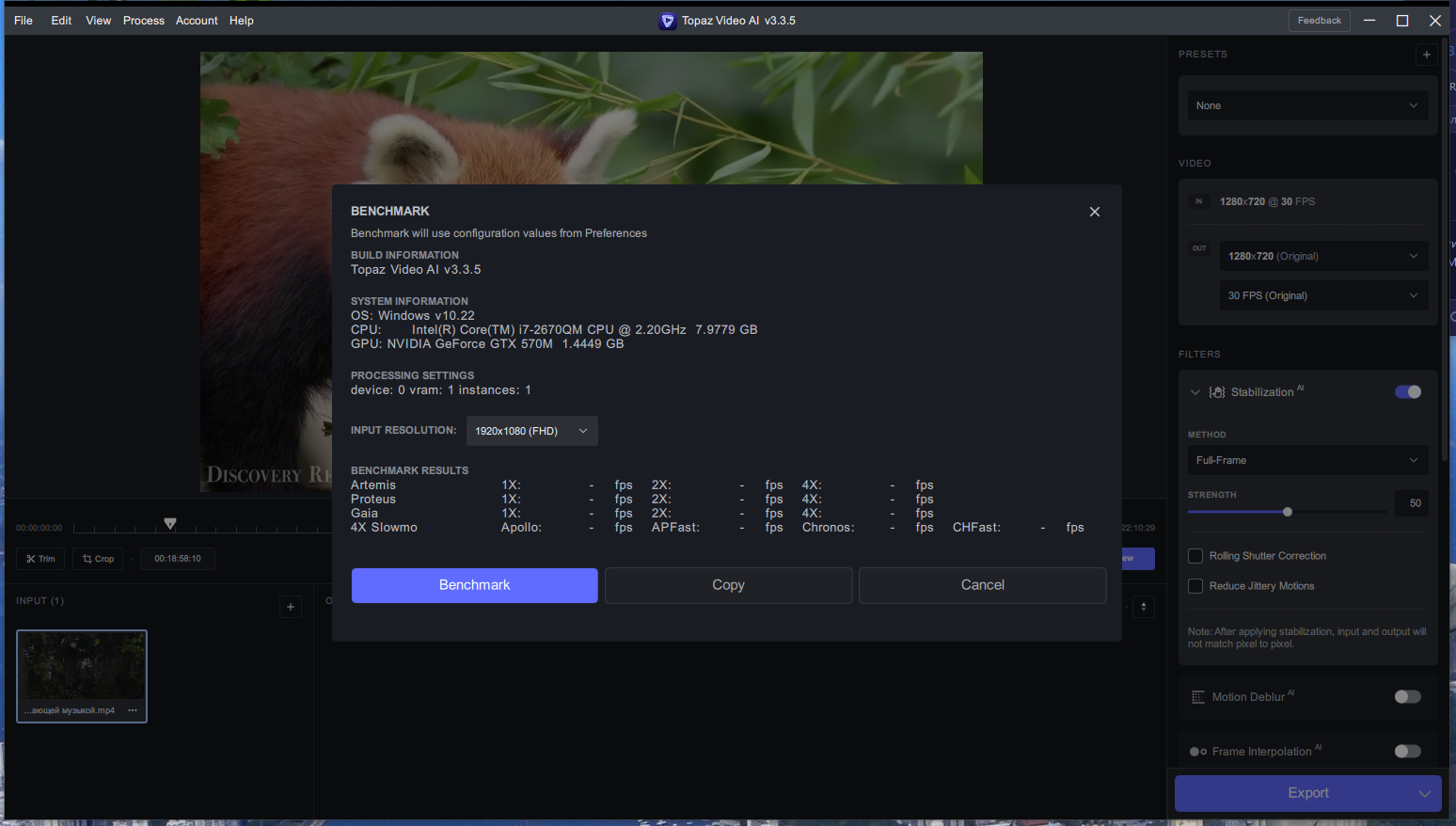 42262-topaz-video-ai-335-x64-repack-by-kpojiuk-en