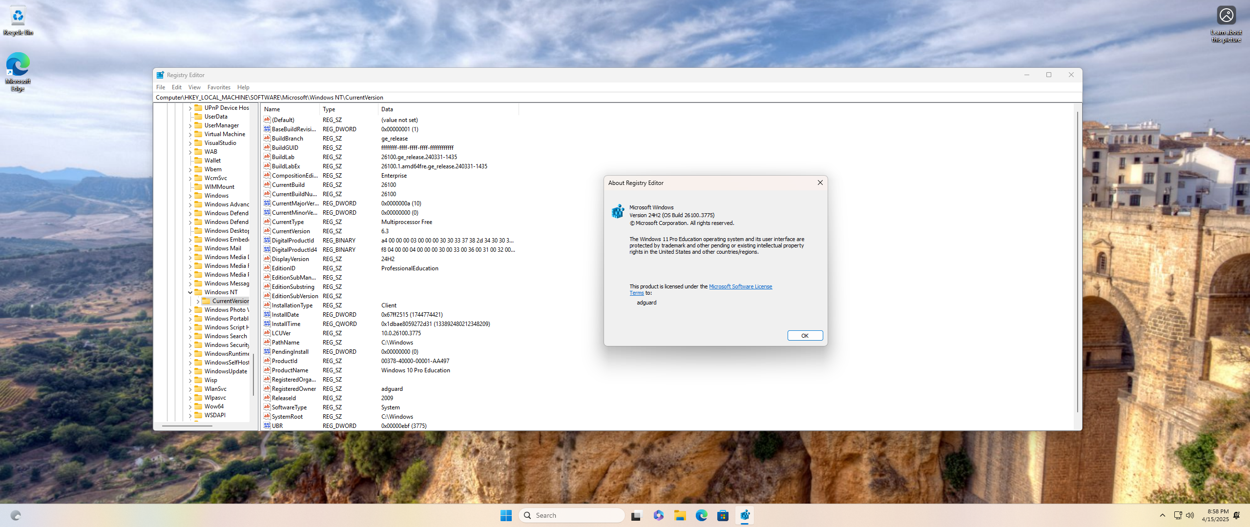51383-microsoft-windows-11-100261003775-version-24h2-updated-april-2025-originalnye-obrazy-ot-microsoft-msdn-en