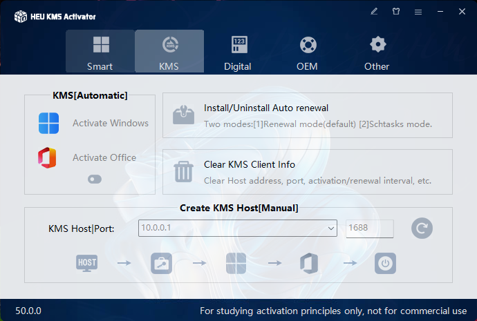 50960-heu-kms-activator-5000-portable-en