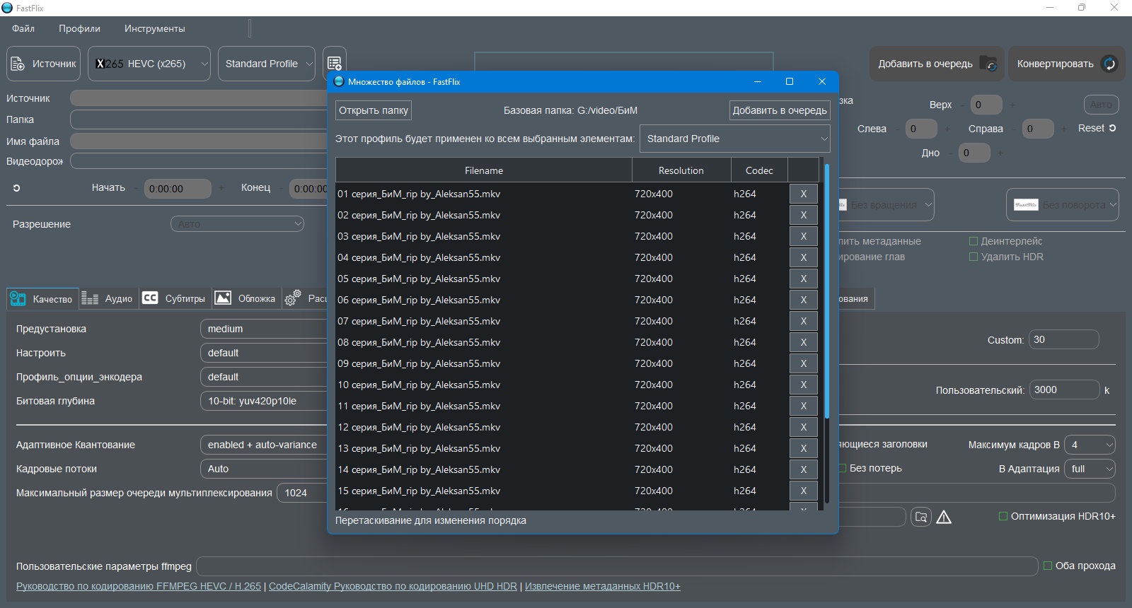 48344-fastflix-573-portable-x64-multi-ru