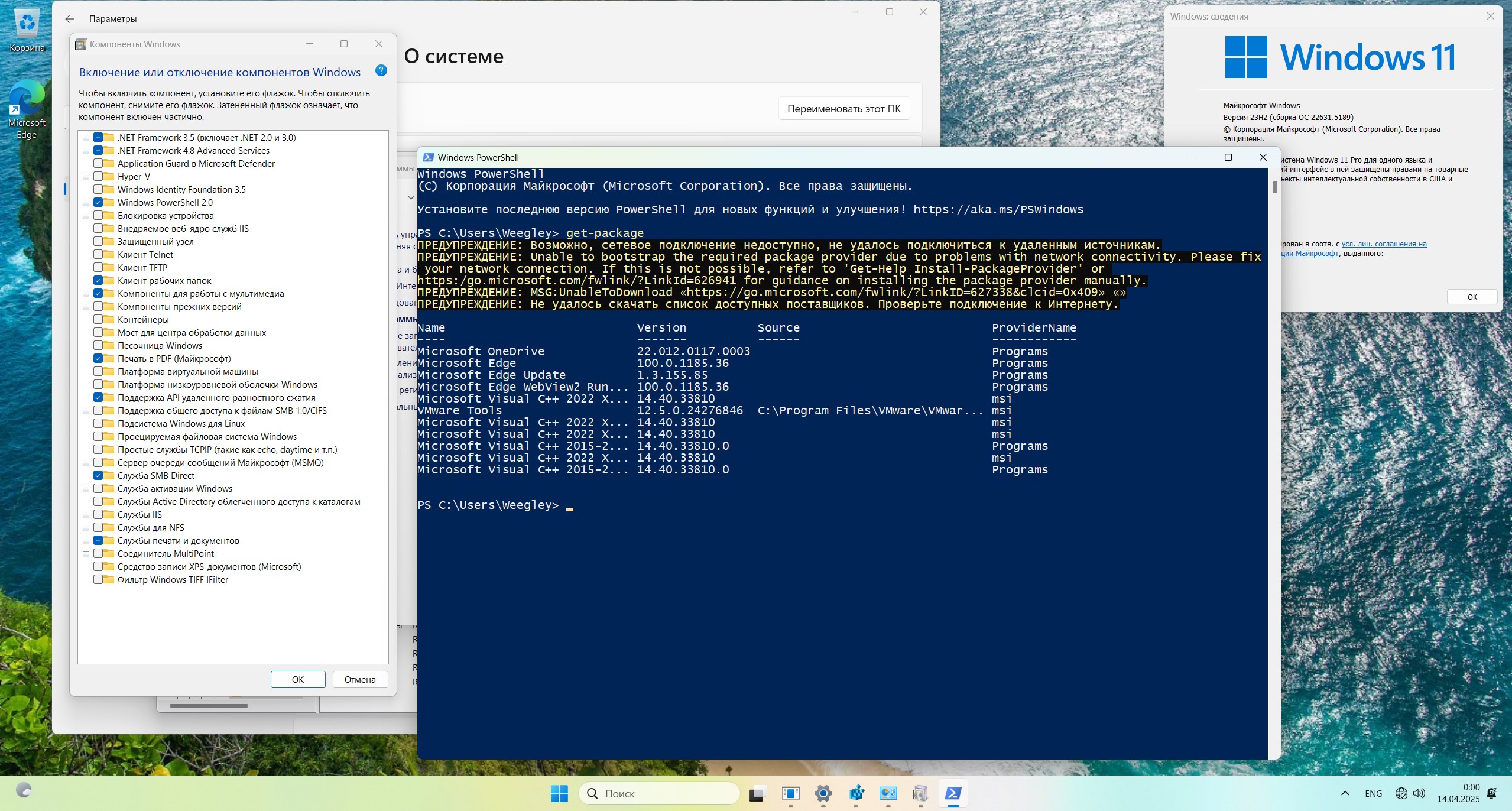 51403-windows-11-23h2-226315189-36in1-x64-by-adguard-v250409-ru-en