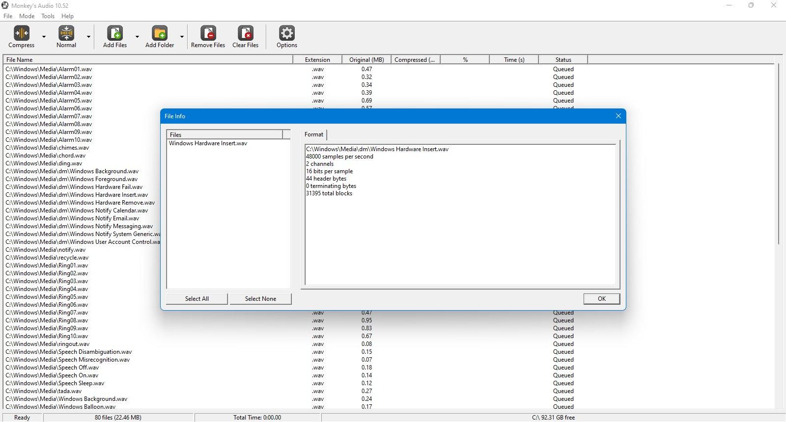 46301-monkeys-audio-1052-en