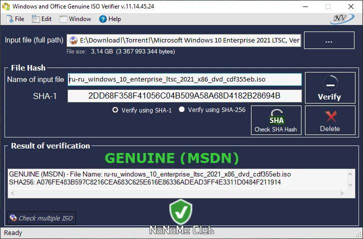 46207-windows-and-office-genuine-iso-verifier-11144524-portable-en
