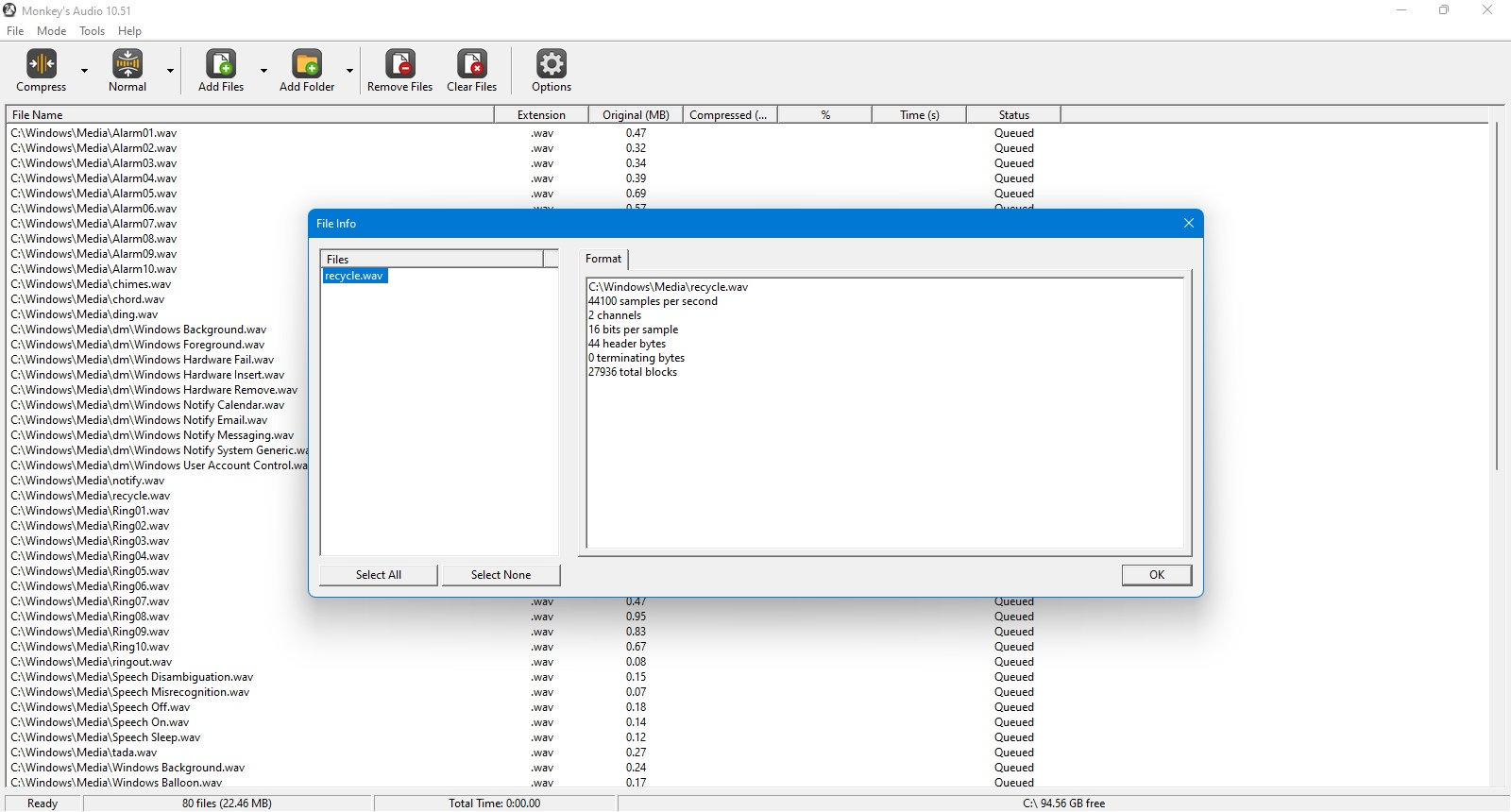 46170-monkeys-audio-1051-en