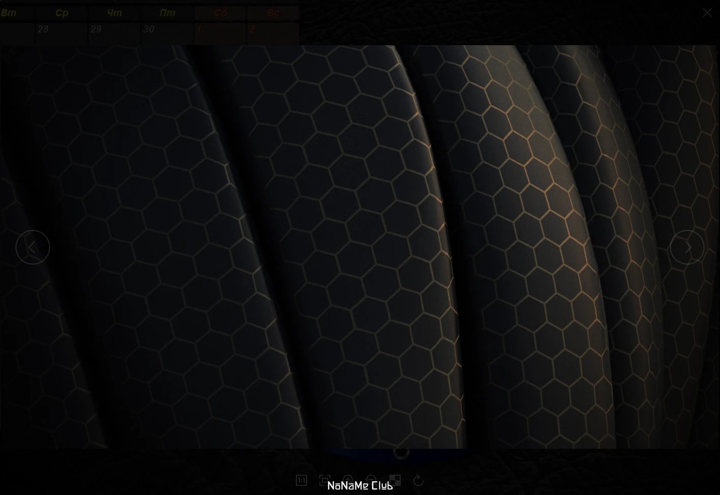 42440-pineapple-pictures-071-portable-multi-ru